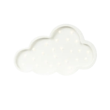 white.png