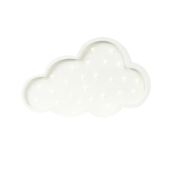 white.png