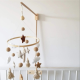 karuzela-ksiezycowa-noc-do-lozeczka.png