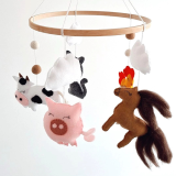 karuzela-gospodarskie-zwierzeta-do-pokoju-chlopca.png