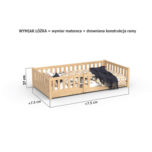 wymiary.png