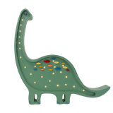 Confetti_Green.png