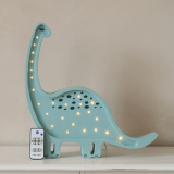 dinozaur_lampka_dla_chlopca_z_timerem.png