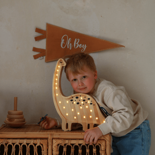 dinozaur_lampka_drewniana_z_timerem (2).png
