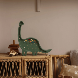 dinozaur_lampka_drewniana_z_timerem.png