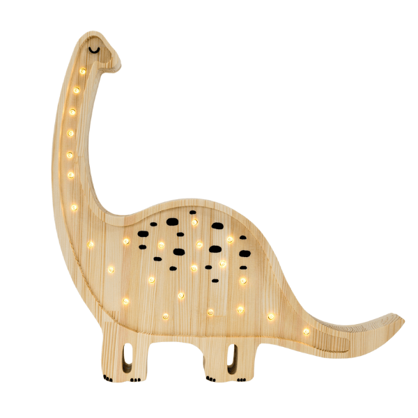 Jurassic_Wood.png