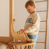 lampka_dinozaur_chlopiec_niemowle_pokoj.png