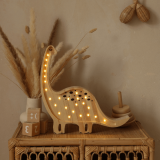 lampka_led_dinozaur_dla_chlopca_pokoj_dziecka.png