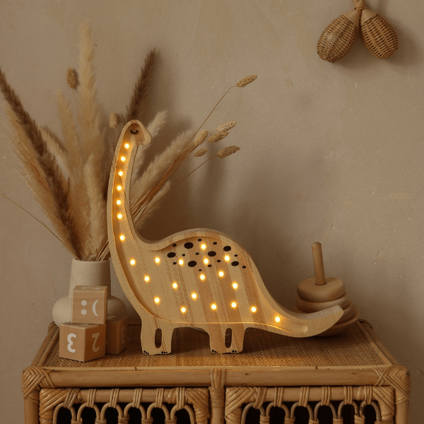 lampka_led_dinozaur_dla_chlopca_pokoj_dziecka.png