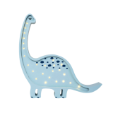 Prehistoric_Blue.png