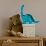 dinozaur_lampka_drewniana_z_timerem (2).png