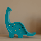 drewniana_lampka_led_dinozaur_dla_niemowlecia.png