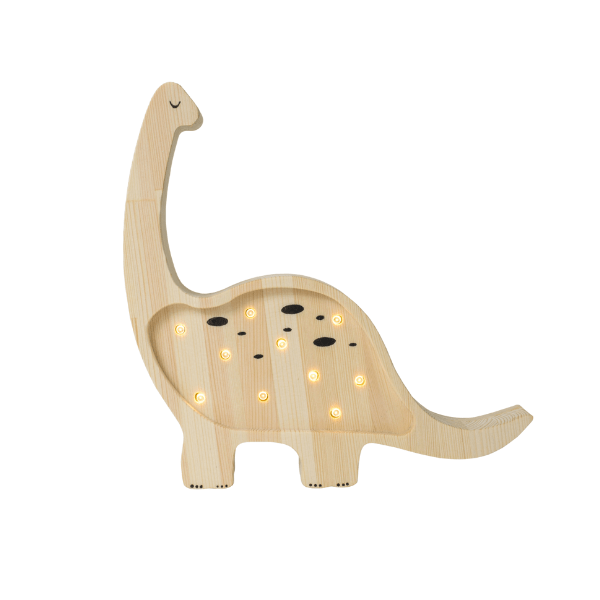 Jurassic_Wood.png