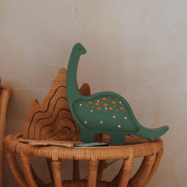 lampka_dino_led_pokoj_malucha.png