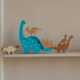 lampka_led_dinozaur_dla_chlopca_pokoj_dziecka.png
