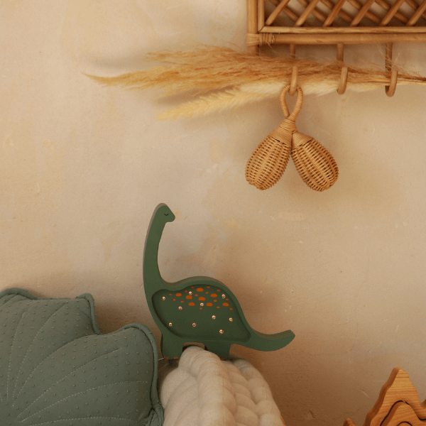 lampka_led_dinozaur_dla_niemowlecia_z_timerem.png