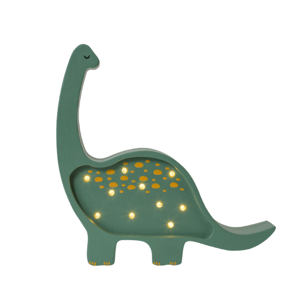 Military_Green.png