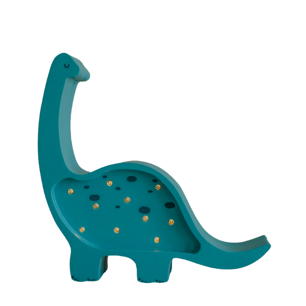 Prehistoric_Blue.png