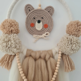 zawieszka-mis-boho-do-pokoju-chlopca.png