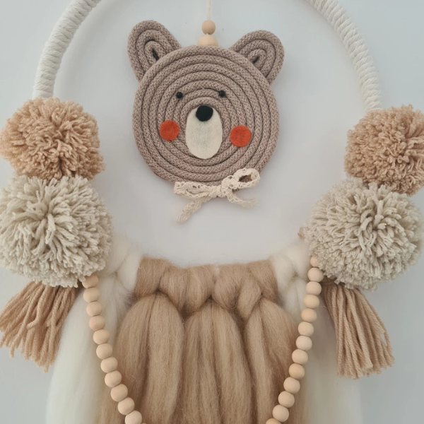 zawieszka-mis-boho-do-pokoju-chlopca.png