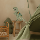 lampka_dinozaur_pokoj_dziecka_trex_led.png