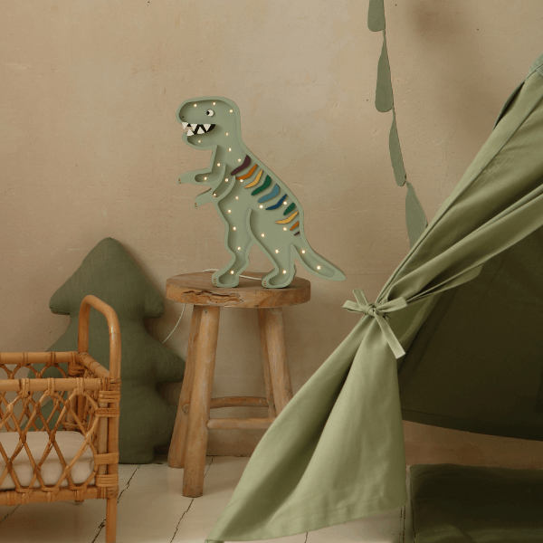 lampka_dinozaur_pokoj_dziecka_trex_led.png
