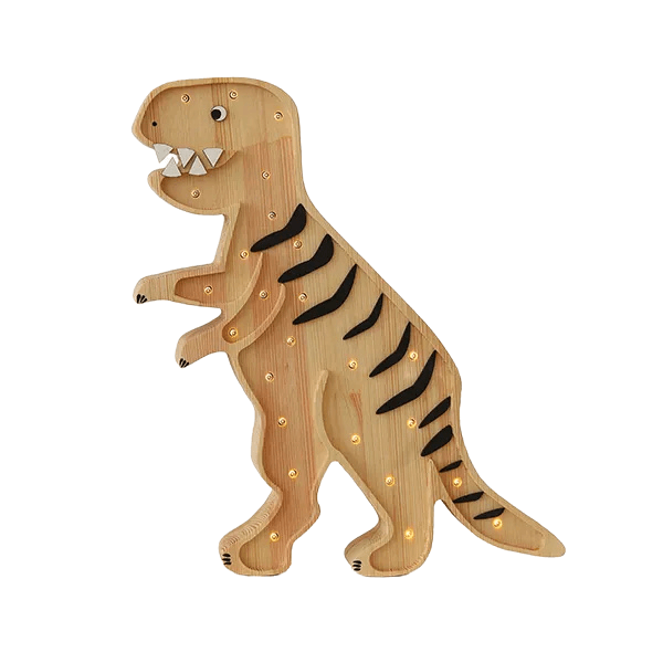 Mezosoic_wood.png