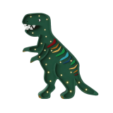 Rainbow_green.png