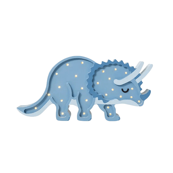 jurassic_navy.png