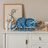 lampka_dinozaur_zielona_Triceratops_pokoj_dziecka.png