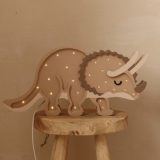 lampka_Triceratops_drewno_pokoj_chlopca_nastroj.png
