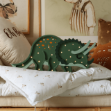 lampka_Triceratops_pokoj_dziecka_led.png