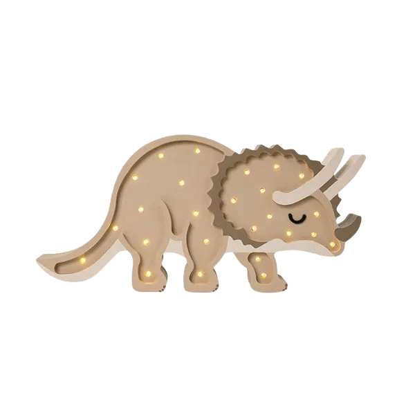 Mezosoic_wood.png