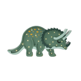 military_green.png