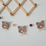 girlanda-misiowa-do-pokoju-niemowlaka.png