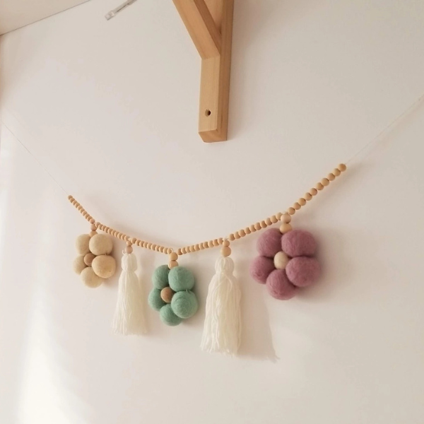 girlanda-welniane-kwiaty-boho.png
