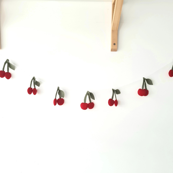 girlanda-wisienki-handmade.png