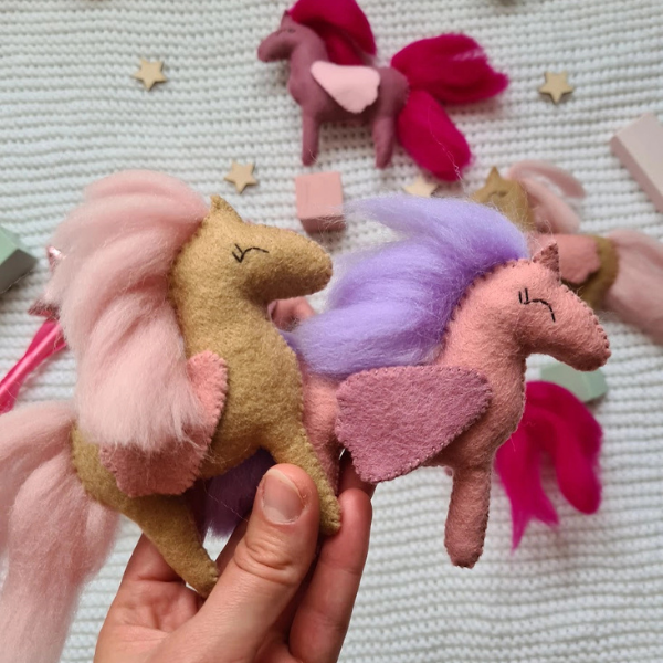 girlanda-jednorozce-unicorn.png