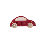 frecciarossa.png