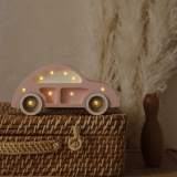 lampka_Triceratops_pokoj_dziecka_led.png