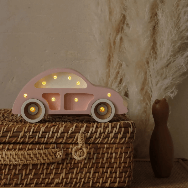 lampka_Triceratops_pokoj_dziecka_led.png