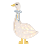 gaska_biała_lampka_led.png