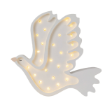 gaska_biała_lampka_led.png