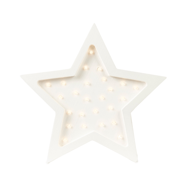 gwiazdka_biała_lampka_led.png