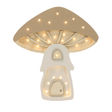 fairies_light_brown.png