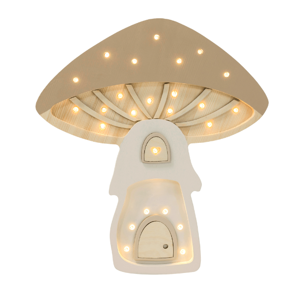 fairies_light_brown.png