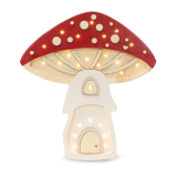 fairies_toadstool.png