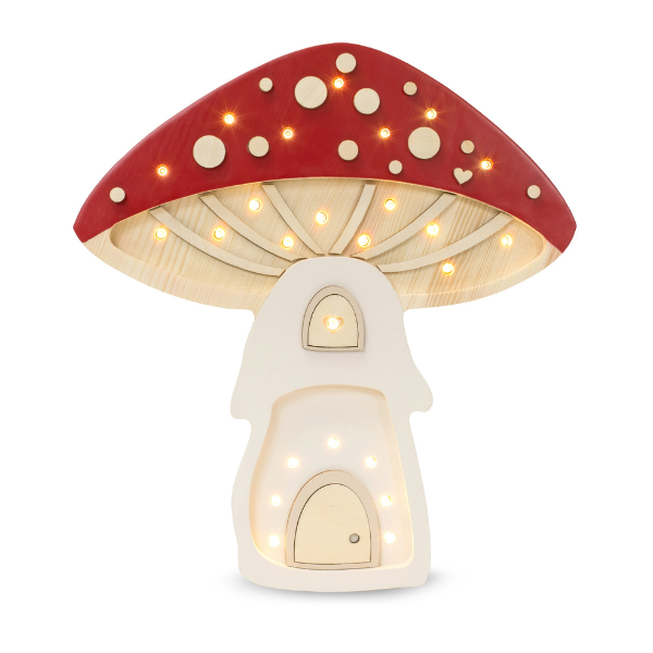fairies_toadstool.png