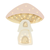 Marshmallow_Pink.png
