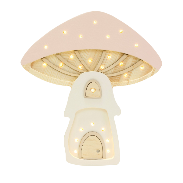 Marshmallow_Pink.png